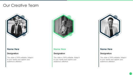 Processing Our Creative Team Structure PDF Processing Our Creative Team Structure PDF