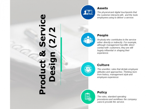 Product And Service Design Policy Ppt PowerPoint Presentation Professional Templates Product And Service Design Policy Ppt PowerPoint Presentation Professional Templates