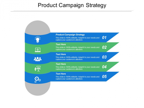Product Campaign Strategy Ppt PowerPoint Presentation File Graphic Images Cpb Product Campaign Strategy Ppt PowerPoint Presentation File Graphic Images Cpb