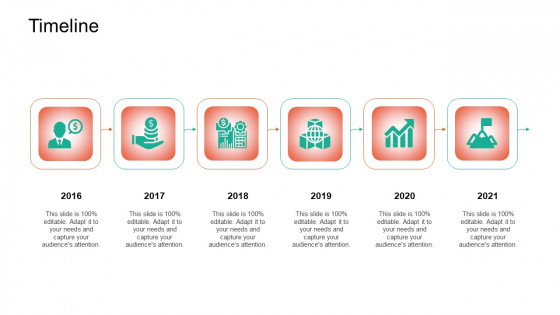 Product Capabilities Timeline Ppt Gallery Files PDF Product Capabilities Timeline Ppt Gallery Files PDF