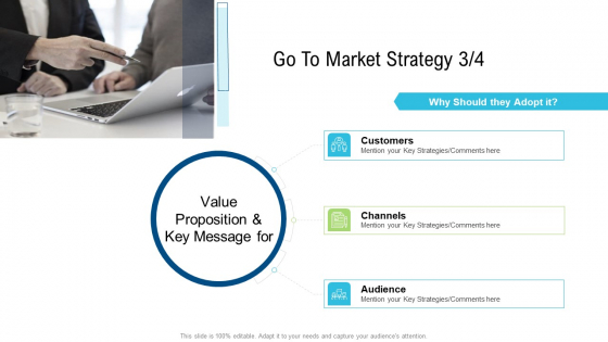Product Commercialization Action Plan Go To Market Strategy Customers Ppt File Model PDF