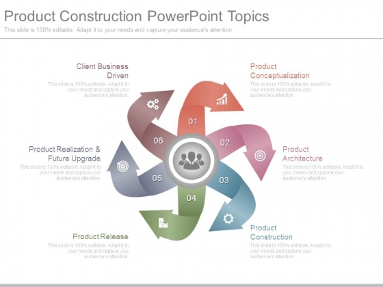 Product Construction Powerpoint Topics Product Construction Powerpoint Topics