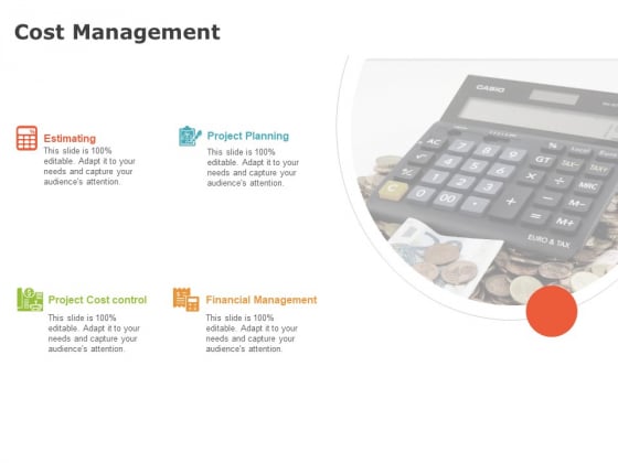 Product Cost Management PCM Cost Management Capture Ppt Pictures Designs PDF Product Cost Management PCM Cost Management Capture Ppt Pictures Designs PDF
