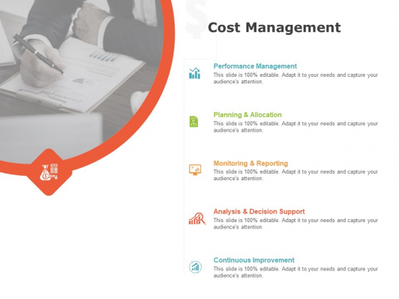 Product Cost Management PCM Cost Management Ppt Show Microsoft PDF Product Cost Management PCM Cost Management Ppt Show Microsoft PDF