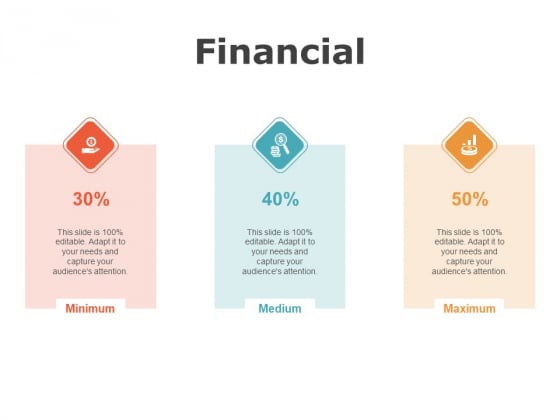 Product Cost Management PCM Financial Ppt Infographic Template Images PDF Product Cost Management PCM Financial Ppt Infographic Template Images PDF