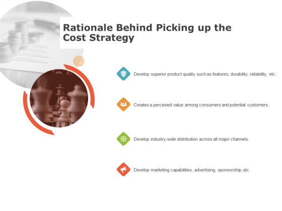 Product Cost Management PCM Rationale Behind Picking Up The Cost Strategy Ppt Show Guidelines PDF Product Cost Management PCM Rationale Behind Picking Up The Cost Strategy Ppt Show Guidelines PDF