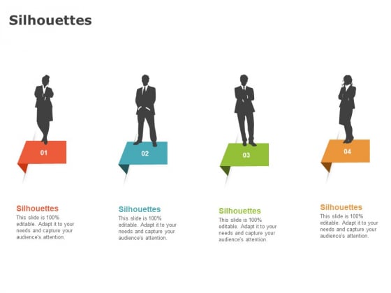Product Cost Management PCM Silhouettes Ppt Gallery Graphic Images PDF Product Cost Management PCM Silhouettes Ppt Gallery Graphic Images PDF