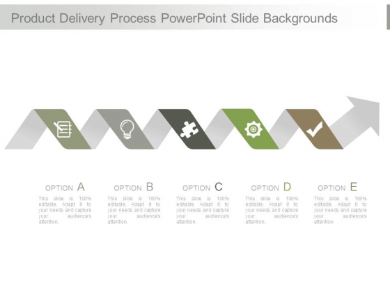 Product Delivery Process Powerpoint Slide Backgrounds Product Delivery Process Powerpoint Slide Backgrounds