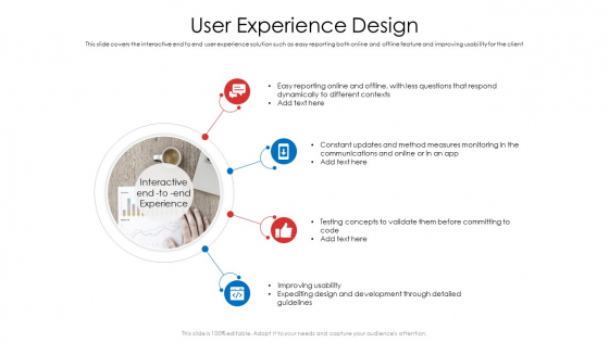 Product Demand Document User Experience Design Rules PDF Product Demand Document User Experience Design Rules PDF