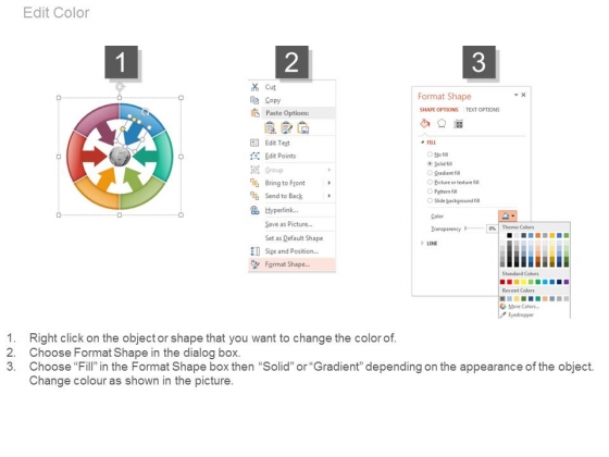 Product_Descriptions_Market_Assessment_Evaluation_Ppt_Slides_3