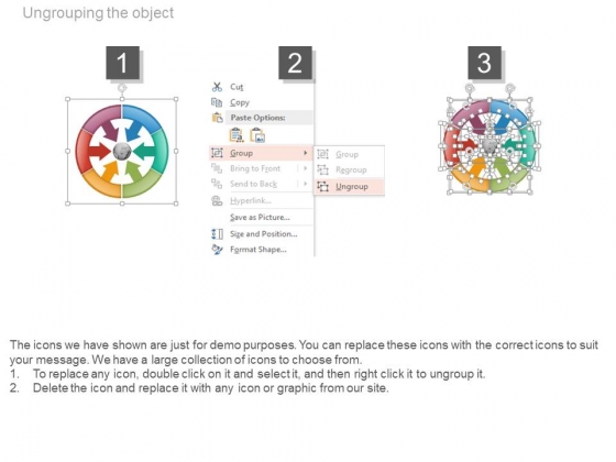 Product_Descriptions_Market_Assessment_Evaluation_Ppt_Slides_4