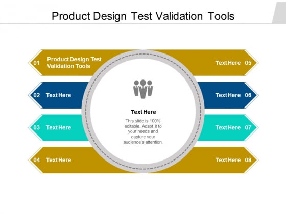 Product Design Test Validation Tools Ppt PowerPoint Presentation Inspiration Vector Cpb Pdf Product Design Test Validation Tools Ppt PowerPoint Presentation Inspiration Vector Cpb Pdf