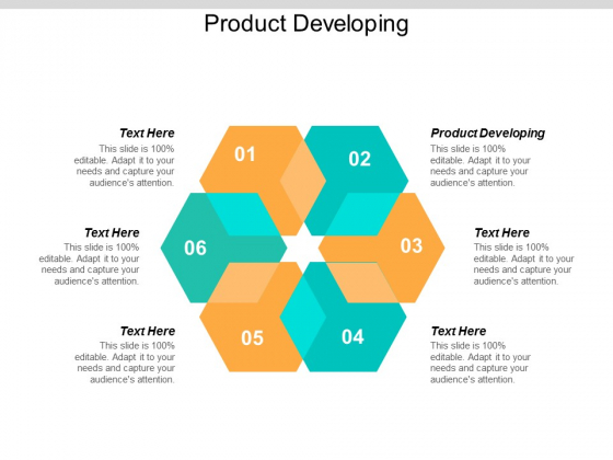 Product Developing Ppt PowerPoint Presentation Summary Cpb Product Developing Ppt PowerPoint Presentation Summary Cpb