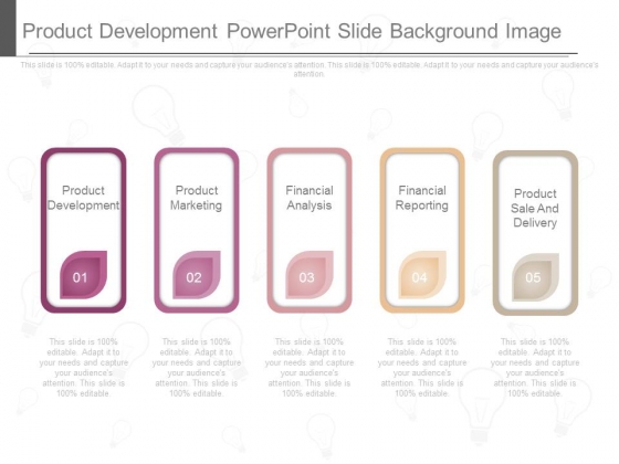 Product Development Powerpoint Slide Background Image Product Development Powerpoint Slide Background Image