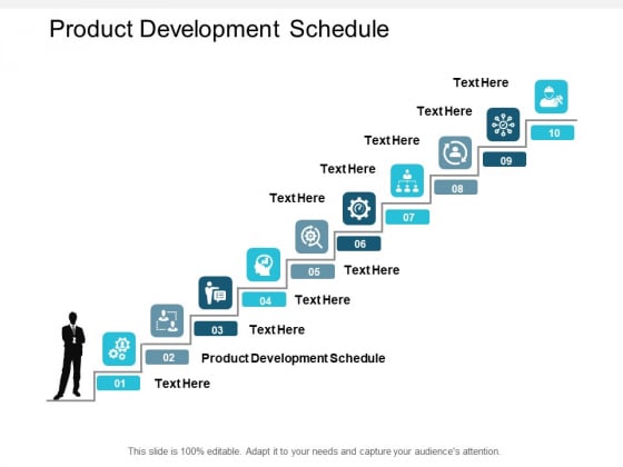 Product Development Schedule Ppt PowerPoint Presentation Diagram Ppt Cpb Product Development Schedule Ppt PowerPoint Presentation Diagram Ppt Cpb