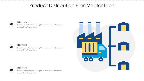 Product Distribution Plan Vector Icon Ppt Icon Elements PDF Product Distribution Plan Vector Icon Ppt Icon Elements PDF