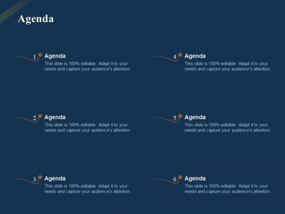 Product Distribution Sales And Marketing Channels Agenda Ppt Model Topics PDF Product Distribution Sales And Marketing Channels Agenda Ppt Model Topics PDF