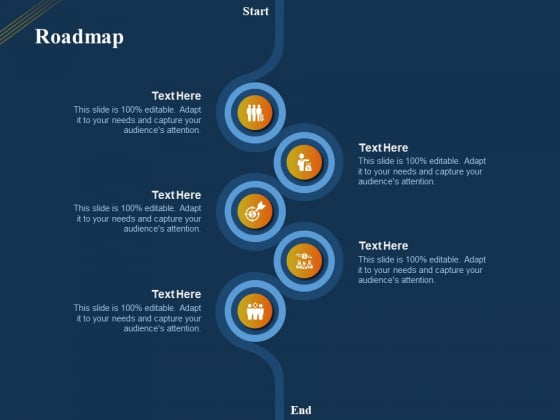 Product Distribution Sales And Marketing Channels Roadmap Ppt File Inspiration PDF Product Distribution Sales And Marketing Channels Roadmap Ppt File Inspiration PDF