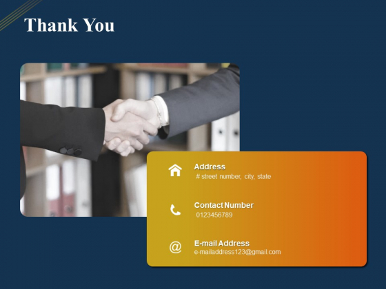 Product Distribution Sales And Marketing Channels Thank You Ppt Inspiration Microsoft PDF Product Distribution Sales And Marketing Channels Thank You Ppt Inspiration Microsoft PDF