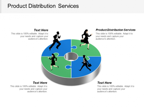 Product Distribution Services Ppt PowerPoint Presentation Slides Outfit Cpb Product Distribution Services Ppt PowerPoint Presentation Slides Outfit Cpb