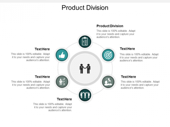 Product Division Ppt PowerPoint Presentation Professional Rules Cpb Product Division Ppt PowerPoint Presentation Professional Rules Cpb