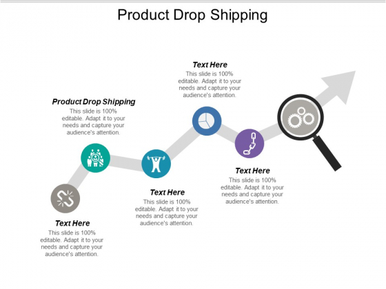 Product Drop Shipping Ppt PowerPoint Presentation Infographic Template Templates Cpb Product Drop Shipping Ppt PowerPoint Presentation Infographic Template Templates Cpb