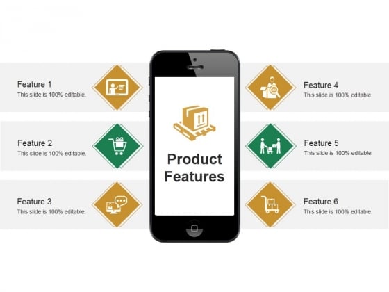 Product Features Template 1 Ppt PowerPoint Presentation Model Template Product Features Template 1 Ppt PowerPoint Presentation Model Template