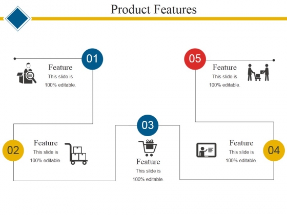 Product Features Template 2 Ppt PowerPoint Presentation Infographics Mockup Product Features Template 2 Ppt PowerPoint Presentation Infographics Mockup