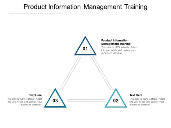 Product Information Management Training Ppt PowerPoint Presentation Layouts Visual Aids Cpb Pdf Product Information Management Training Ppt PowerPoint Presentation Layouts Visual Aids Cpb Pdf