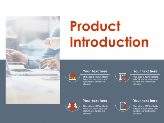 Product Introduction Ppt PowerPoint Presentation Gallery Gridlines Product Introduction Ppt PowerPoint Presentation Gallery Gridlines