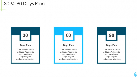 Product Kick Off Strategy 30 60 90 Days Plan Ppt Styles Graphics Template PDF Product Kick Off Strategy 30 60 90 Days Plan Ppt Styles Graphics Template PDF