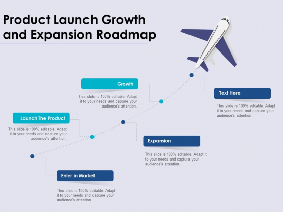 Product Launch Growth And Expansion Roadmap Ppt PowerPoint Presentation Professional Design Ideas PDF Product Launch Growth And Expansion Roadmap Ppt PowerPoint Presentation Professional Design Ideas PDF