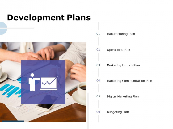 Product Launch Marketing Plan Development Plans Ppt Summary Show PDF