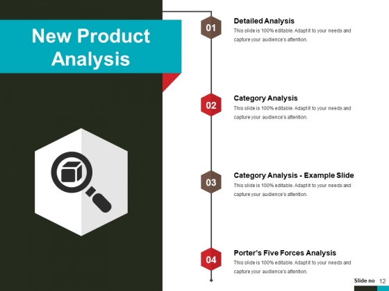 Product_Lifecycle_And_Market_Analysis_Ppt_PowerPoint_Presentation_Complete_Deck_With_Slides_Slide_12
