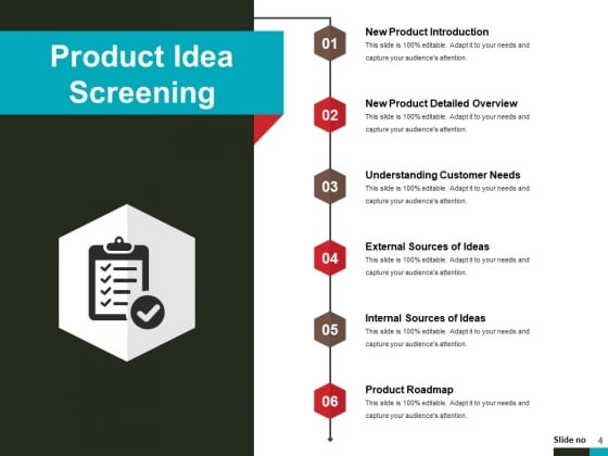 Product_Lifecycle_And_Market_Analysis_Ppt_PowerPoint_Presentation_Complete_Deck_With_Slides_Slide_4