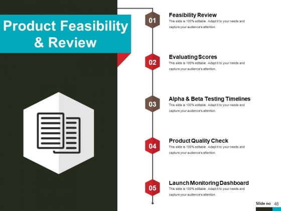 Product_Lifecycle_And_Market_Analysis_Ppt_PowerPoint_Presentation_Complete_Deck_With_Slides_Slide_48