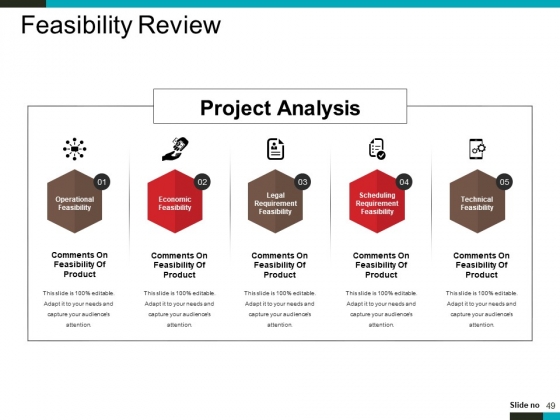 Product_Lifecycle_And_Market_Analysis_Ppt_PowerPoint_Presentation_Complete_Deck_With_Slides_Slide_49