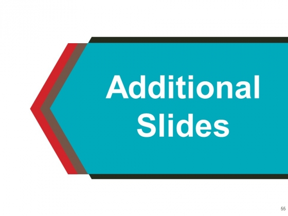 Product_Lifecycle_And_Market_Analysis_Ppt_PowerPoint_Presentation_Complete_Deck_With_Slides_Slide_55