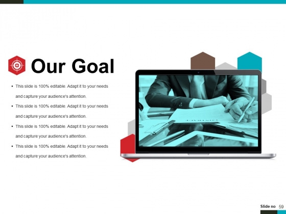 Product_Lifecycle_And_Market_Analysis_Ppt_PowerPoint_Presentation_Complete_Deck_With_Slides_Slide_59