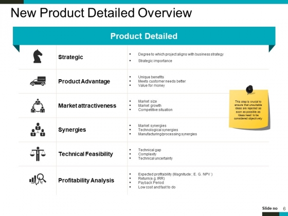 Product_Lifecycle_And_Market_Analysis_Ppt_PowerPoint_Presentation_Complete_Deck_With_Slides_Slide_6