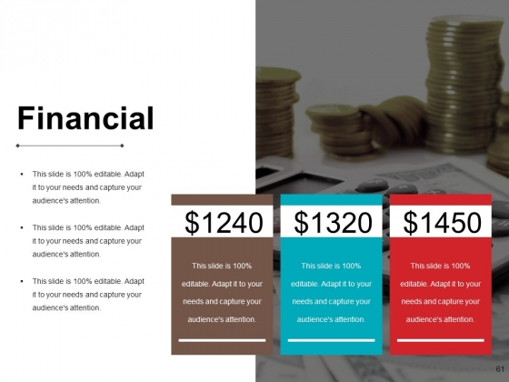 Product_Lifecycle_And_Market_Analysis_Ppt_PowerPoint_Presentation_Complete_Deck_With_Slides_Slide_61
