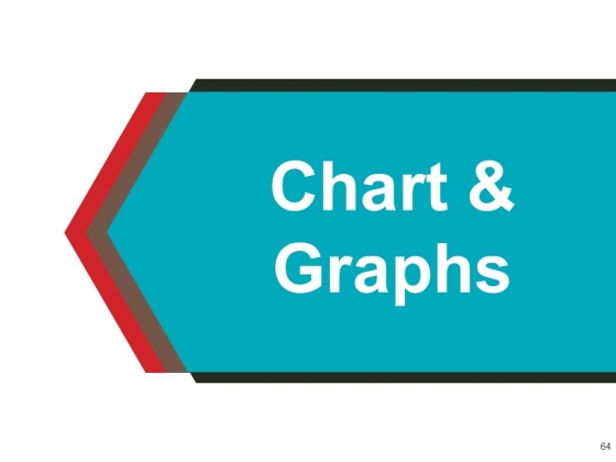 Product_Lifecycle_And_Market_Analysis_Ppt_PowerPoint_Presentation_Complete_Deck_With_Slides_Slide_64