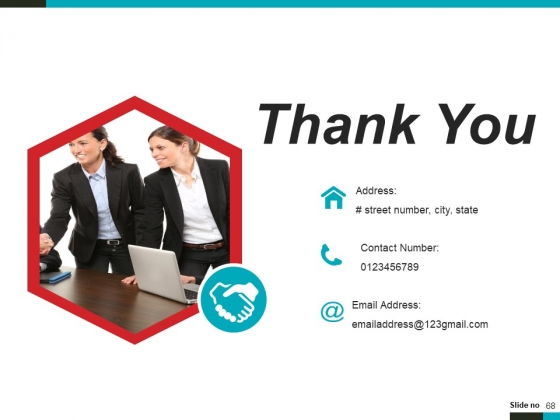 Product_Lifecycle_And_Market_Analysis_Ppt_PowerPoint_Presentation_Complete_Deck_With_Slides_Slide_68