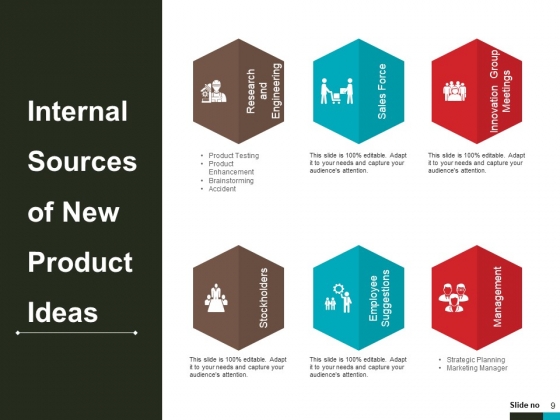 Product_Lifecycle_And_Market_Analysis_Ppt_PowerPoint_Presentation_Complete_Deck_With_Slides_Slide_9