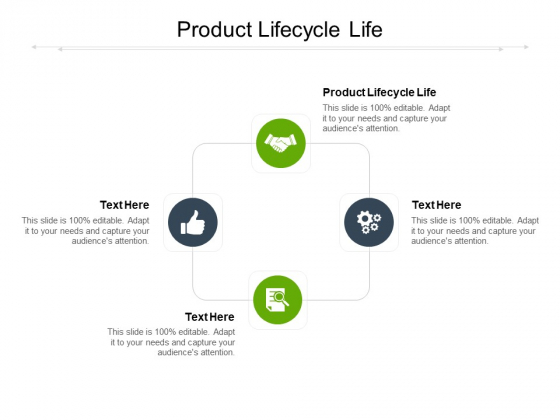 Product Lifecycle Life Ppt PowerPoint Presentation Outline Images Cpb Product Lifecycle Life Ppt PowerPoint Presentation Outline Images Cpb