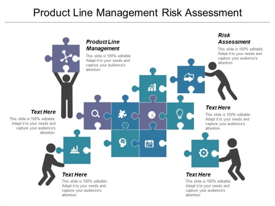 Product Line Management Risk Assessment Ppt PowerPoint Presentation Summary Smartart Product Line Management Risk Assessment Ppt PowerPoint Presentation Summary Smartart