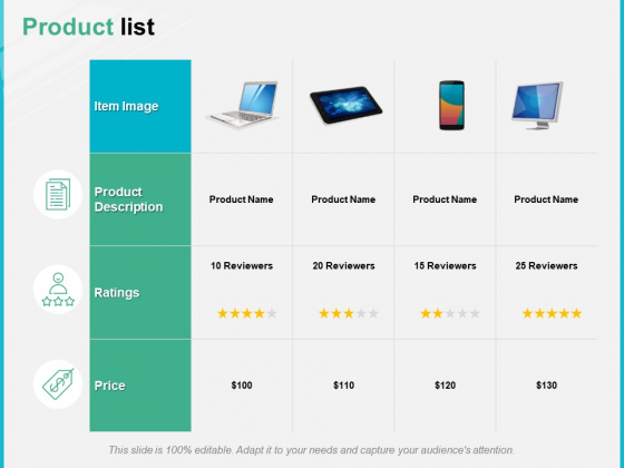 Product List Management Ppt PowerPoint Presentation Infographic Template Graphics Template Product List Management Ppt PowerPoint Presentation Infographic Template Graphics Template