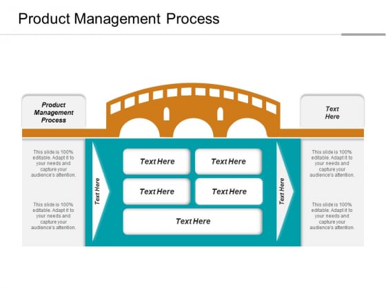 Product Management Process Ppt PowerPoint Presentation Infographic Template Microsoft Cpb Product Management Process Ppt PowerPoint Presentation Infographic Template Microsoft Cpb