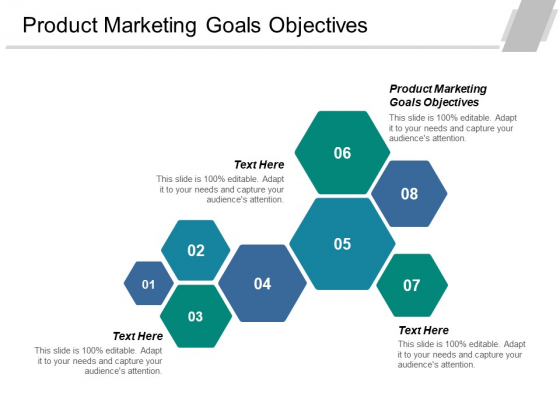 Product Marketing Goals Objectives Ppt PowerPoint Presentation Portfolio Ideas Product Marketing Goals Objectives Ppt PowerPoint Presentation Portfolio Ideas