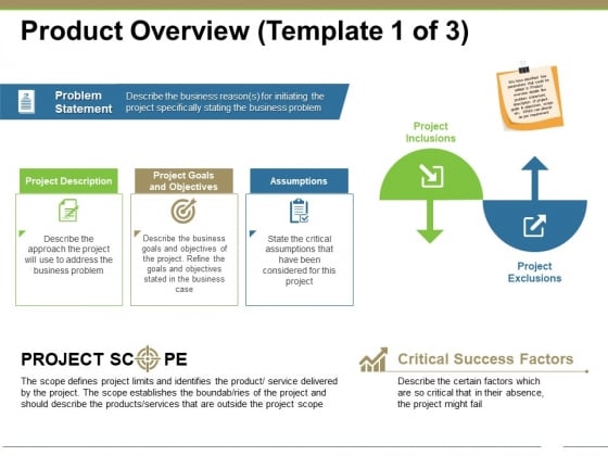 Product Overview Template 1 Ppt PowerPoint Presentation Portfolio Influencers Product Overview Template 1 Ppt PowerPoint Presentation Portfolio Influencers